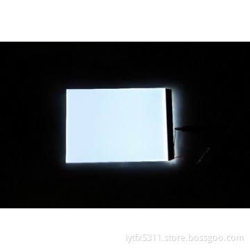 hd led backlit display LED Backlight Display